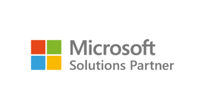 Logo MS Solutions partner e1673623777325 1